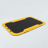Workmat