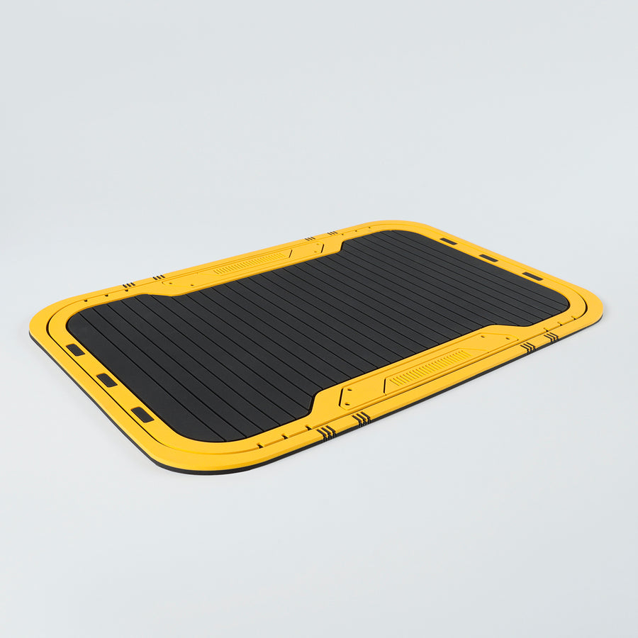 Workmat