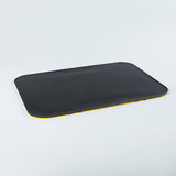 Workmat