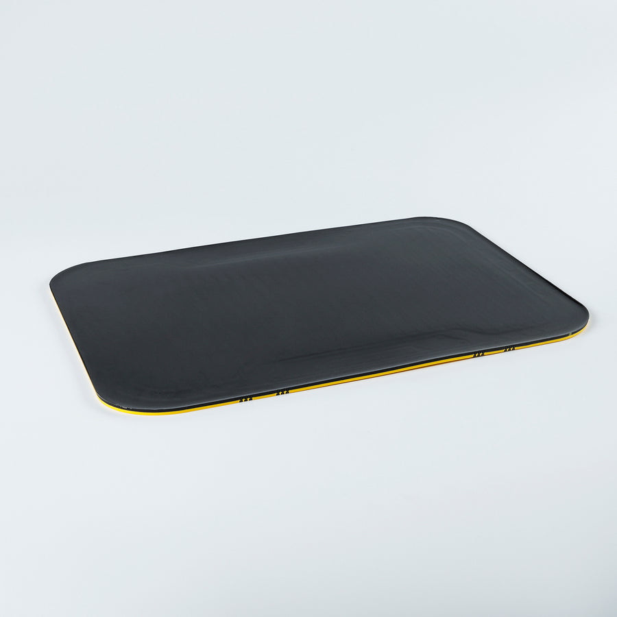 Workmat