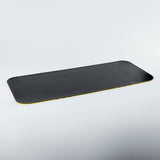 Workmat