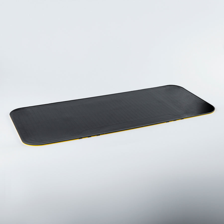Workmat