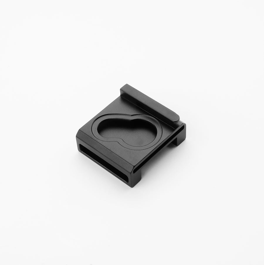 Covertec Saber Belt Clip