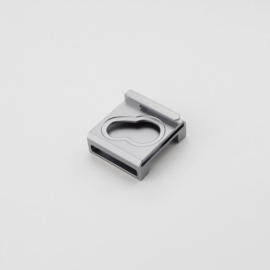 Covertec Saber Belt Clip