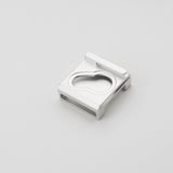 Covertec Saber Belt Clip