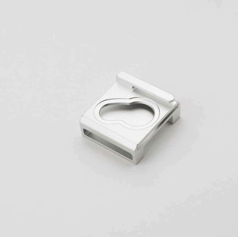 Covertec Saber Belt Clip