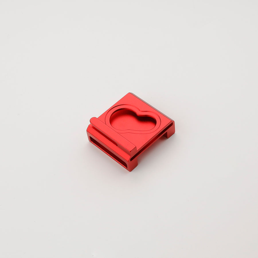 Covertec Saber Belt Clip