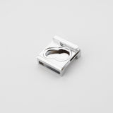 Covertec Saber Belt Clip