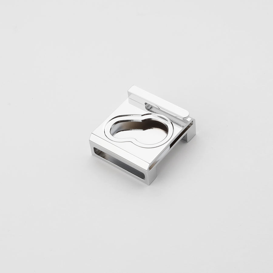 Covertec Saber Belt Clip