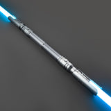 Fallen - Saberstaff