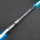 Fallen - Saberstaff