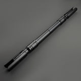 Fallen - Saberstaff