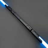 Fallen - Saberstaff