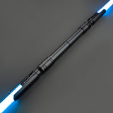 Fallen - Saberstaff