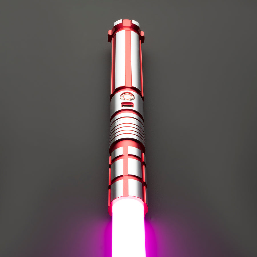 Nova