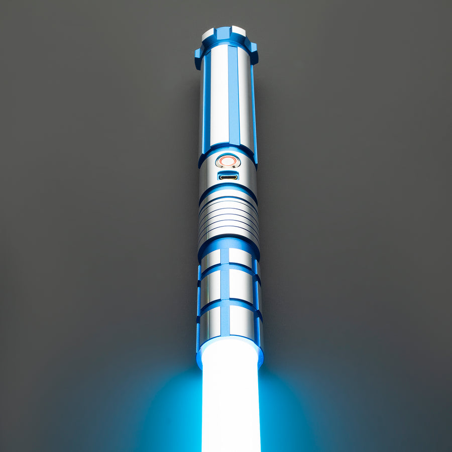 Nova