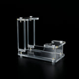 Combi-Stand