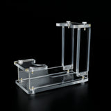 Combi-Stand