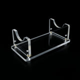 Combi-Stand