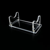 Combi-Stand