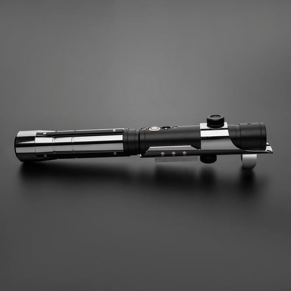 Assassin SE