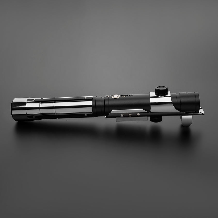 Assassin SE