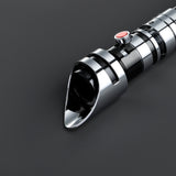 Assassin V2
