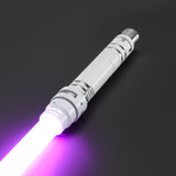 Beamsaber