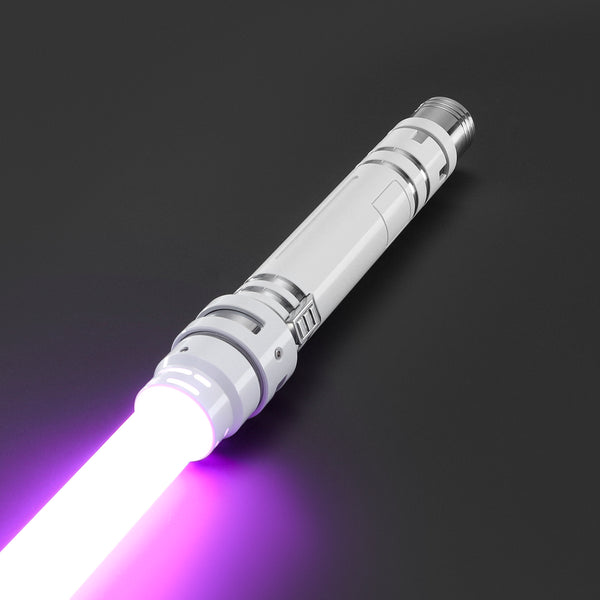 Beamsaber