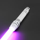 Beamsaber