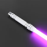 Beamsaber
