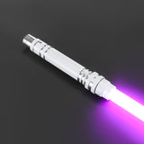 Beamsaber