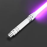 Beamsaber