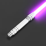 Beamsaber