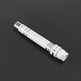 Beamsaber