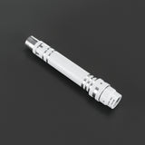 Beamsaber