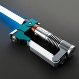 Blastsaber