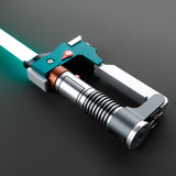 Blastsaber