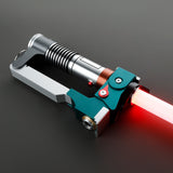 Blastsaber