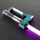 Blastsaber