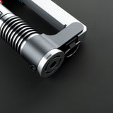 Blastsaber
