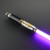 BMF
