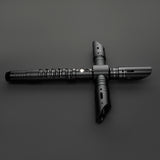 Crusader