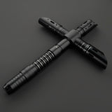 Crusader