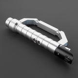 Cutlass
