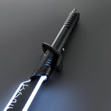 Darksaber SE