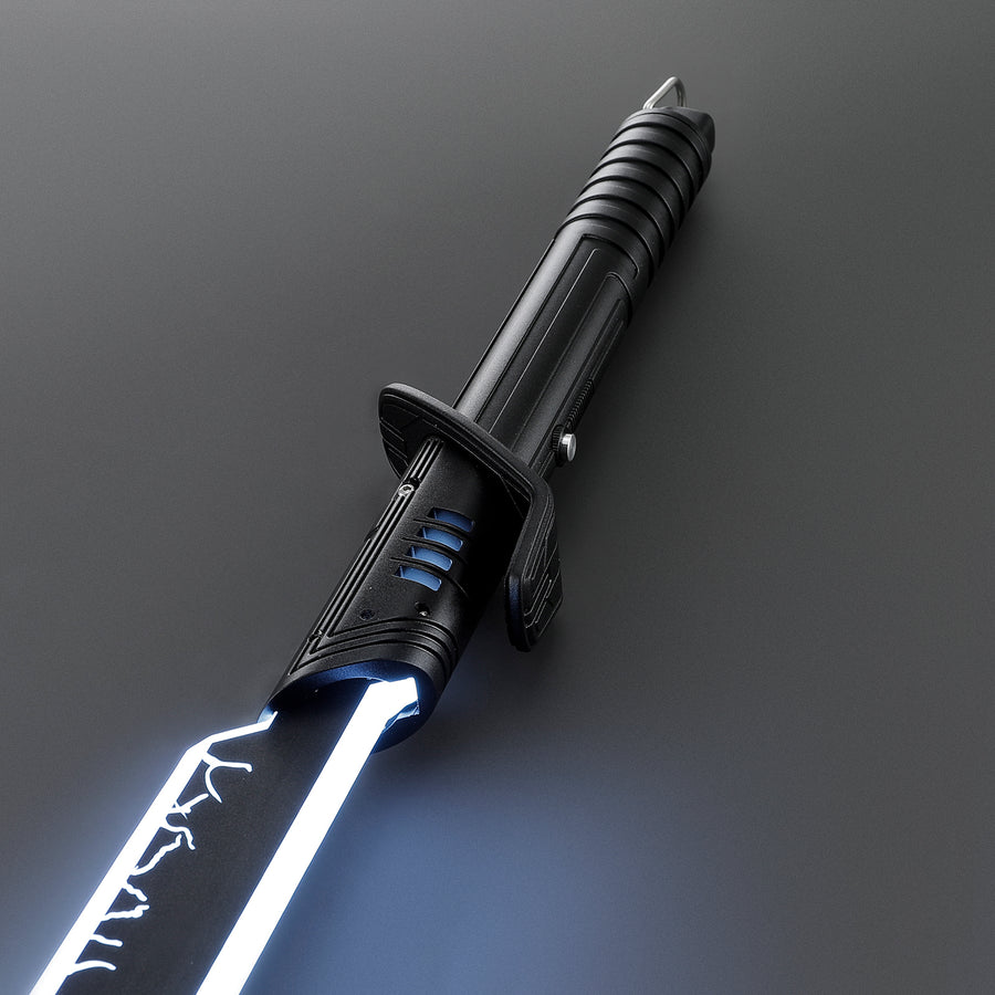 Darksaber SE