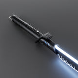 Darksaber SE