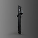 Darksaber SE V2