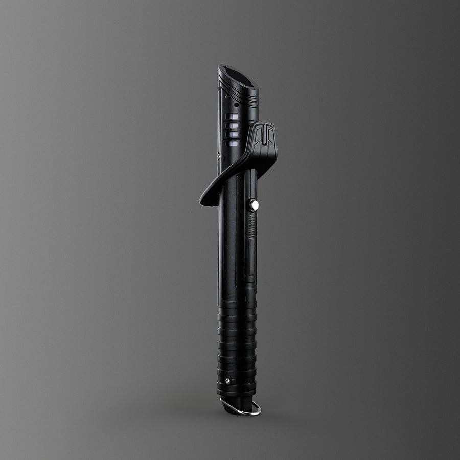 Darksaber SE V2